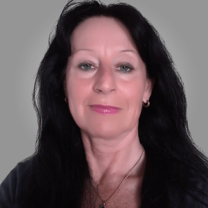 Ilka Reinhard Schwester Yva Pflegedienstvermittlung Ol - ilka reinhard schwester yva pflegedienstvermittlung ol og8144uyttf9p2nb5y8kk37o42vqgz6cf6v86yv6wo - Kontakt - photo Ilka Reinhard Schwester Yva Pflegedienstvermittlung Ol - ilka reinhard schwester yva pflegedienstvermittlung ol og8144uyttf9p2nb5y8kk37o42vqgz6cf6v86yv6wo - Kontakt