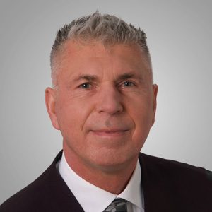 Ireneusz Szaburo Schwester Yva Ireneusz Szaburo Schwester Yva